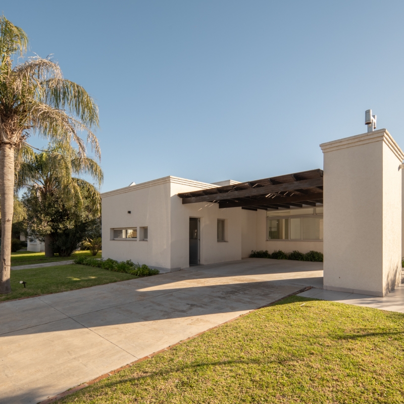 Funes Hills Cadaques 